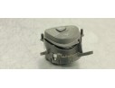 Recambio de mando volante para ford focus lim. 1.6 referencia OEM IAM AM5T14K147BA  