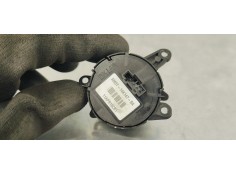 Recambio de mando volante para ford focus lim. 1.6 referencia OEM IAM AM5T14K147BA  