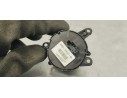 Recambio de mando volante para ford focus lim. 1.6 referencia OEM IAM AM5T14K147BA  