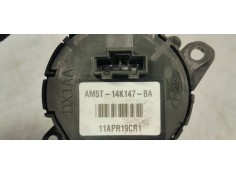 Recambio de mando volante para ford focus lim. 1.6 referencia OEM IAM AM5T14K147BA  
