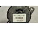 Recambio de mando volante para ford focus lim. 1.6 referencia OEM IAM AM5T14K147BA  