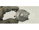 Recambio de mando volante para ford focus lim. 1.6 referencia OEM IAM AM5T14K147BA  