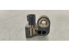 SENSOR AA6T14B006AB 