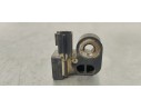 Recambio de sensor para ford fiesta (cb1) 1.4 tdci 71 fap referencia OEM IAM AA6T14B006AB  