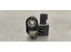 Recambio de sensor para ford fiesta (cb1) 1.4 tdci 71 fap referencia OEM IAM AA6T14B006AB  