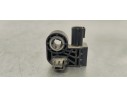 Recambio de sensor para ford fiesta (cb1) 1.4 tdci 71 fap referencia OEM IAM AA6T14B006AB  