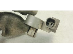 Recambio de sensor para ford fiesta (cb1) 1.4 tdci 71 fap referencia OEM IAM AA6T14B006AB  