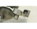 Recambio de sensor para ford fiesta (cb1) 1.4 tdci 71 fap referencia OEM IAM AA6T14B006AB  