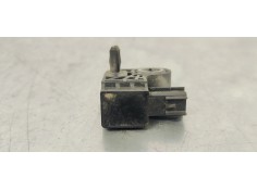 Recambio de sensor para ford fiesta (cb1) 1.4 tdci 71 fap referencia OEM IAM AA6T14B006AB  