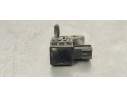 Recambio de sensor para ford fiesta (cb1) 1.4 tdci 71 fap referencia OEM IAM AA6T14B006AB  