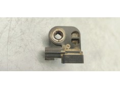 Recambio de sensor para ford fiesta (cb1) 1.4 tdci 71 fap referencia OEM IAM AA6T14B006AB  