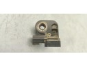 Recambio de sensor para ford fiesta (cb1) 1.4 tdci 71 fap referencia OEM IAM AA6T14B006AB  