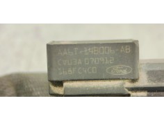 Recambio de sensor para ford fiesta (cb1) 1.4 tdci 71 fap referencia OEM IAM AA6T14B006AB  