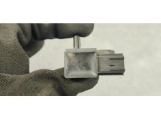 Recambio de sensor para ford fiesta (cb1) 1.4 tdci 71 fap referencia OEM IAM AA6T14B006AB  