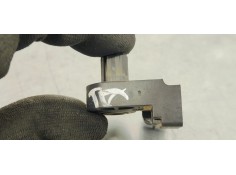 Recambio de sensor para ford fiesta (cb1) 1.4 tdci 71 fap referencia OEM IAM AA6T14B006AB  