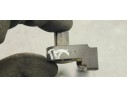 Recambio de sensor para ford fiesta (cb1) 1.4 tdci 71 fap referencia OEM IAM AA6T14B006AB  