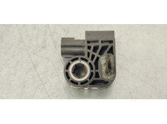 Recambio de sensor para ford fiesta (cb1) 1.4 tdci 71 fap referencia OEM IAM AA6T14B006AB  