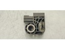 Recambio de sensor para ford fiesta (cb1) 1.4 tdci 71 fap referencia OEM IAM AA6T14B006AB  