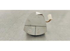 Recambio de interruptor para mercedes-benz clase e (w211) berlina 2.2 cdi 150 [220] fap referencia OEM IAM A2118212951  