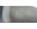 Recambio de espejo para jaguar xf 3.0 i referencia OEM IAM E11016059  