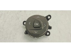 MANDO VOLANTE AM5T14K147AA 