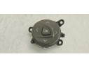 Recambio de mando volante para ford focus lim. 1.6 referencia OEM IAM AM5T14K147AA  
