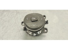 Recambio de mando volante para ford focus lim. 1.6 referencia OEM IAM AM5T14K147AA  