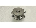Recambio de mando volante para ford focus lim. 1.6 referencia OEM IAM AM5T14K147AA  