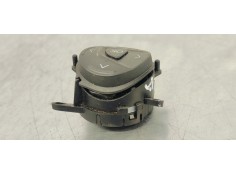Recambio de mando volante para ford focus lim. 1.6 referencia OEM IAM AM5T14K147AA  
