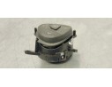 Recambio de mando volante para ford focus lim. 1.6 referencia OEM IAM AM5T14K147AA  