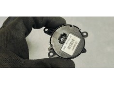 Recambio de mando volante para ford focus lim. 1.6 referencia OEM IAM AM5T14K147AA  