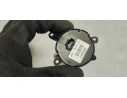 Recambio de mando volante para ford focus lim. 1.6 referencia OEM IAM AM5T14K147AA  