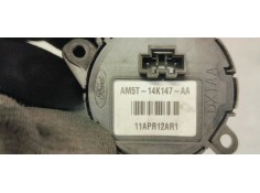Recambio de mando volante para ford focus lim. 1.6 referencia OEM IAM AM5T14K147AA  