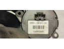 Recambio de mando volante para ford focus lim. 1.6 referencia OEM IAM AM5T14K147AA  