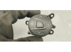 Recambio de mando volante para ford focus lim. 1.6 referencia OEM IAM AM5T14K147AA  