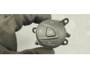 Recambio de mando volante para ford focus lim. 1.6 referencia OEM IAM AM5T14K147AA  