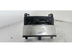 Recambio de cenicero para audi q7 (4l) 3.0 tdi referencia OEM IAM 4L0857951  
