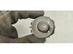 Recambio de mando retrovisor para citroen berlingo 1.5 hdi referencia OEM IAM 96673722ZD  