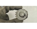 Recambio de mando retrovisor para citroen berlingo 1.5 hdi referencia OEM IAM 96673722ZD  