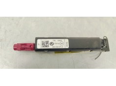 ANTENA 5E5035577A 