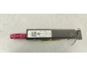 Recambio de antena para skoda octavia lim. (5e3) like referencia OEM IAM 5E5035577A  