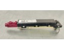 Recambio de antena para skoda octavia lim. (5e3) like referencia OEM IAM 5E5035577A  