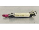 Recambio de antena para skoda octavia lim. (5e3) like referencia OEM IAM 5E5035577A  
