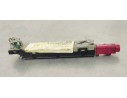 Recambio de antena para skoda octavia lim. (5e3) like referencia OEM IAM 5E5035577A  
