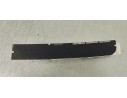 Recambio de pantalla multifuncion para citroen c4 picasso 1.6 hdi referencia OEM IAM 9666852980  