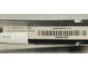 Recambio de pantalla multifuncion para citroen c4 picasso 1.6 hdi referencia OEM IAM 9666852980  