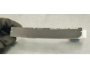 Recambio de pantalla multifuncion para citroen c4 picasso 1.6 hdi referencia OEM IAM 9666852980  