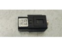 Recambio de modulo electronico para skoda octavia lim. (5e3) 1.6 tdi referencia OEM IAM 5Q0035724  