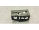 Recambio de modulo electronico para skoda octavia lim. (5e3) 1.6 tdi referencia OEM IAM 5Q0035724  