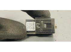 Recambio de modulo electronico para skoda octavia lim. (5e3) 1.6 tdi referencia OEM IAM 5Q0035724  